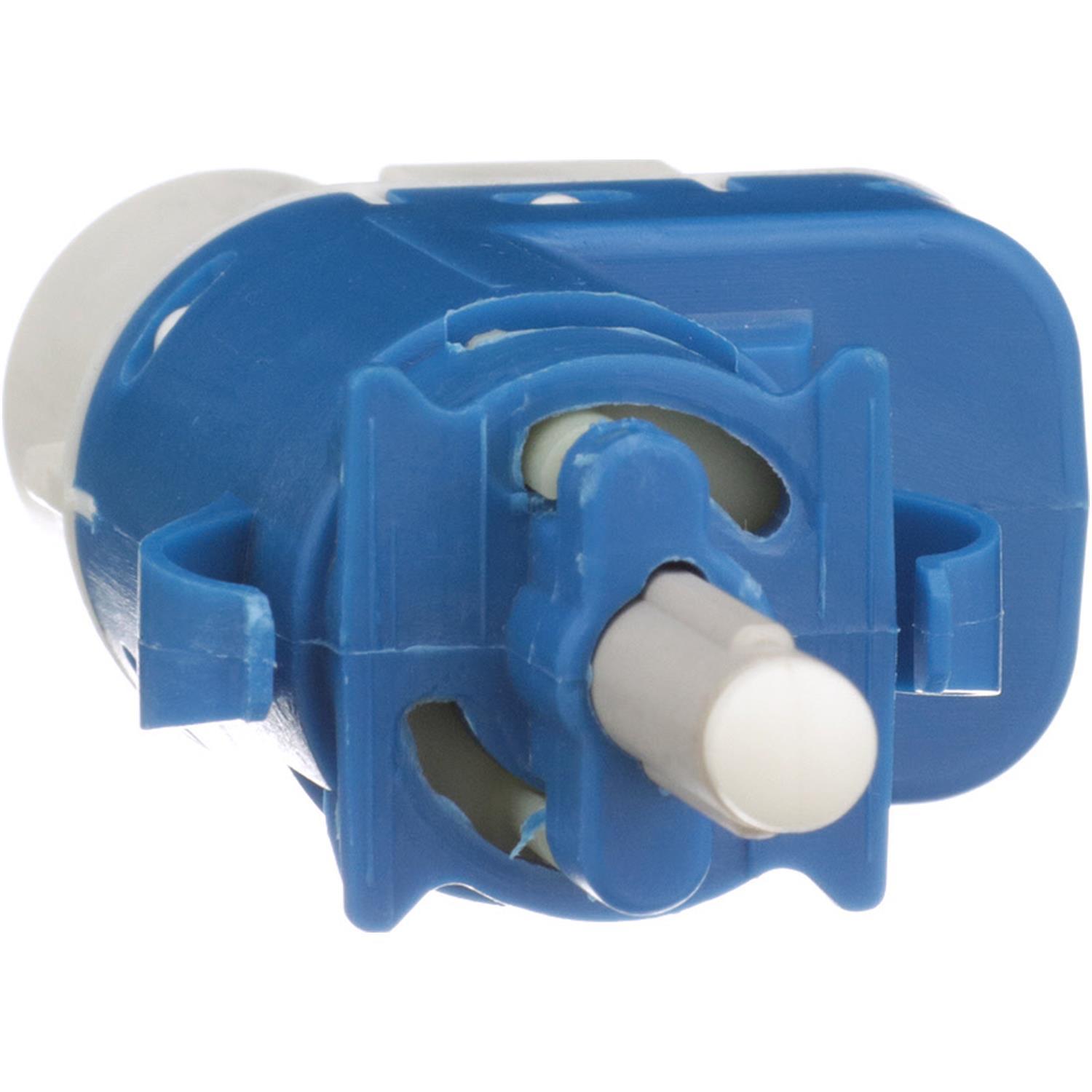 BWD CCW1395 - Cruise Control Release Switch BWD CCW1395 Cruise Control Release Switch product image 2 of 5