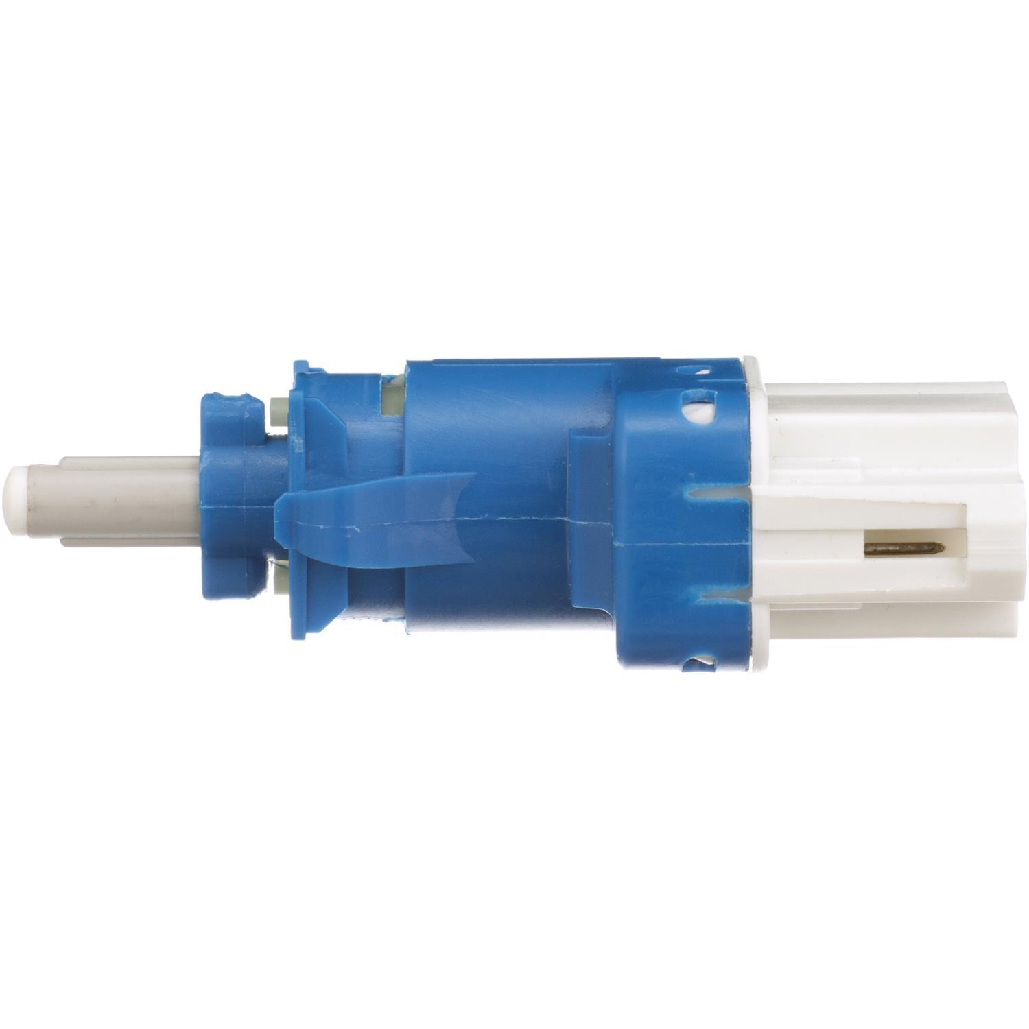 BWD CCW1395 - Cruise Control Release Switch BWD CCW1395 Cruise Control Release Switch product image 4 of 5