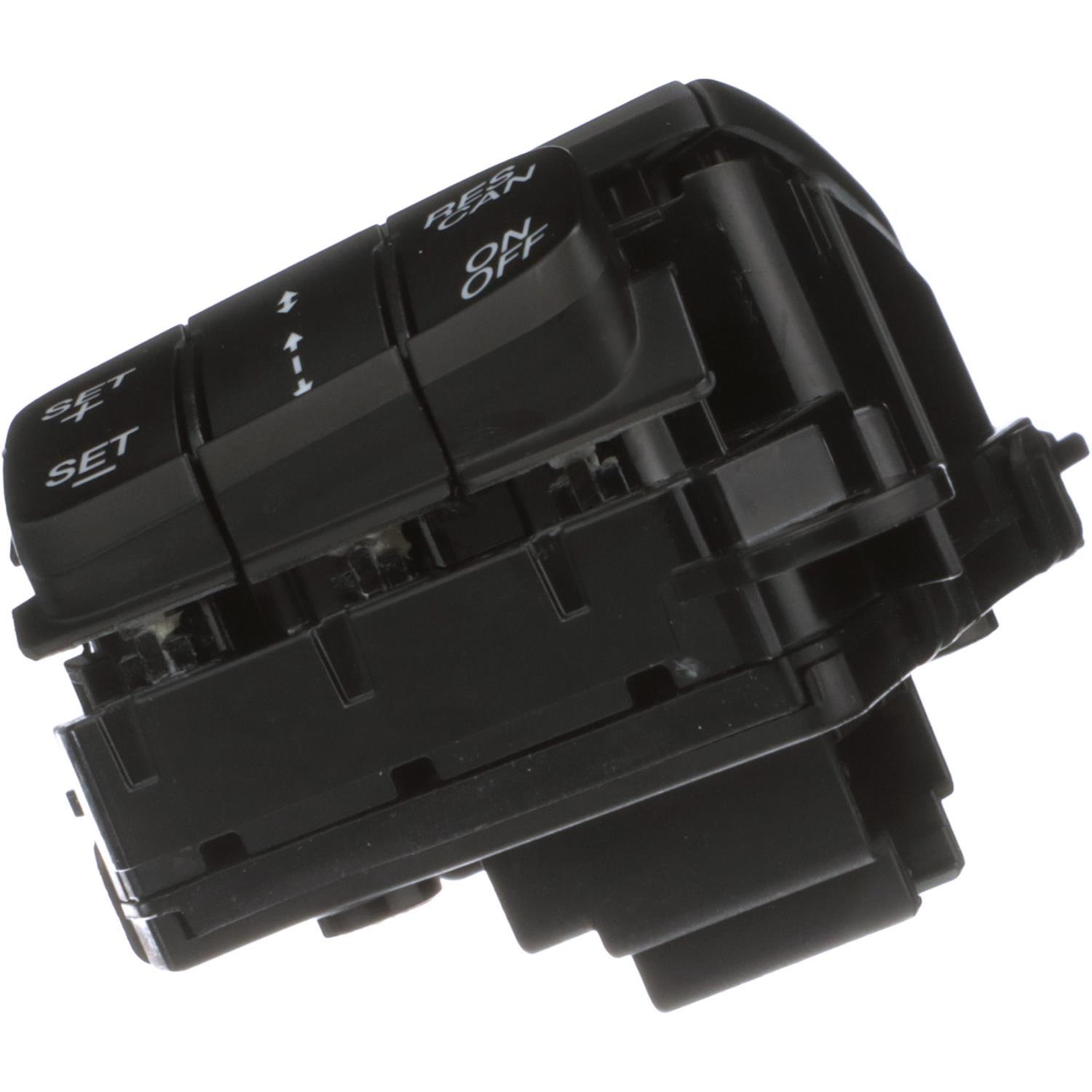 BWD CCW1397 Cruise Control Switch product image 2 of 7