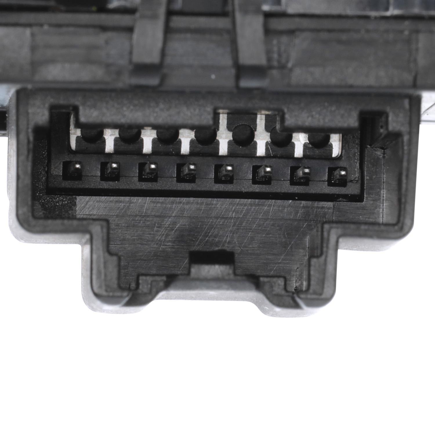 BWD CCW1397 Cruise Control Switch product image 3 of 7
