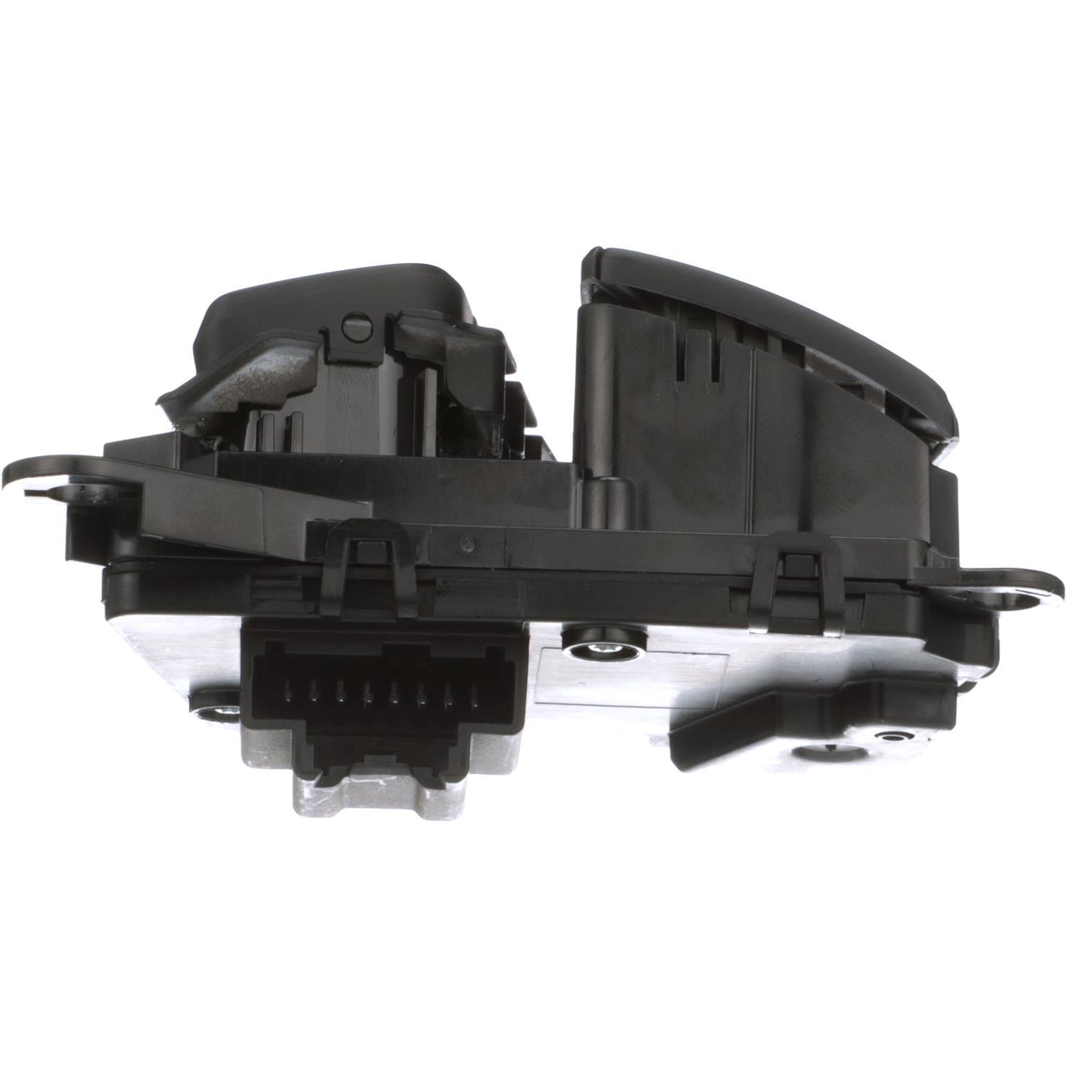 BWD CCW1397 Cruise Control Switch product image 6 of 7