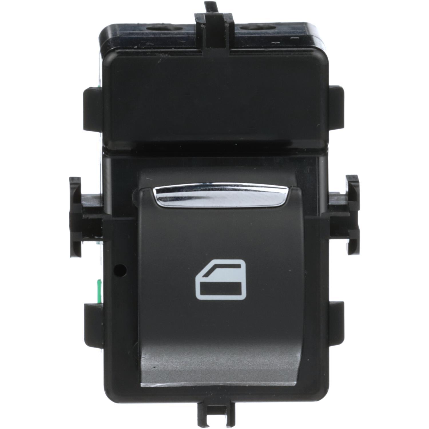 BWD CCW1398 - Door Window Switch BWD CCW1398 Door Window Switch product image 4 of 7