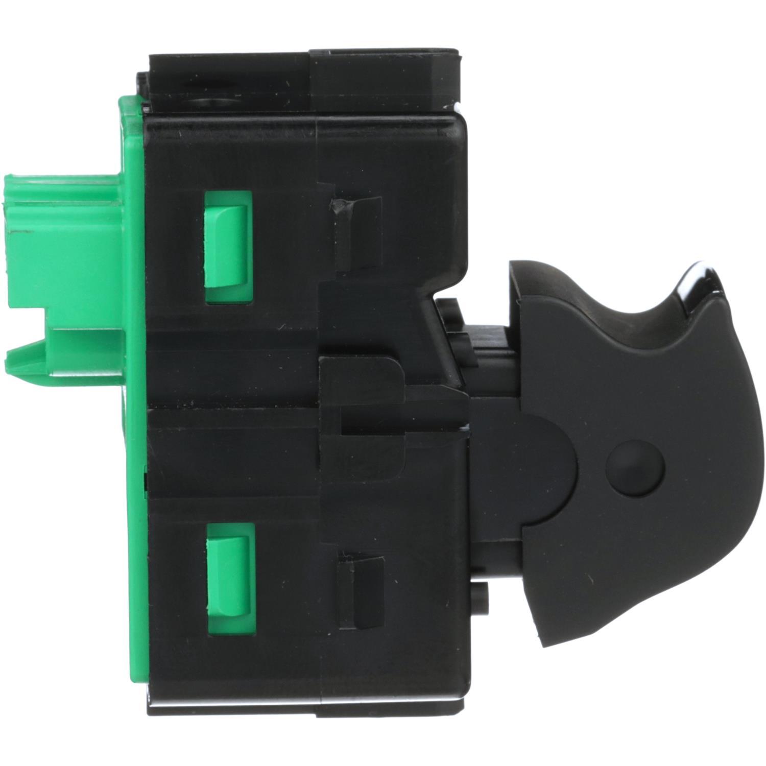 BWD CCW1398 - Door Window Switch BWD CCW1398 Door Window Switch product image 5 of 7