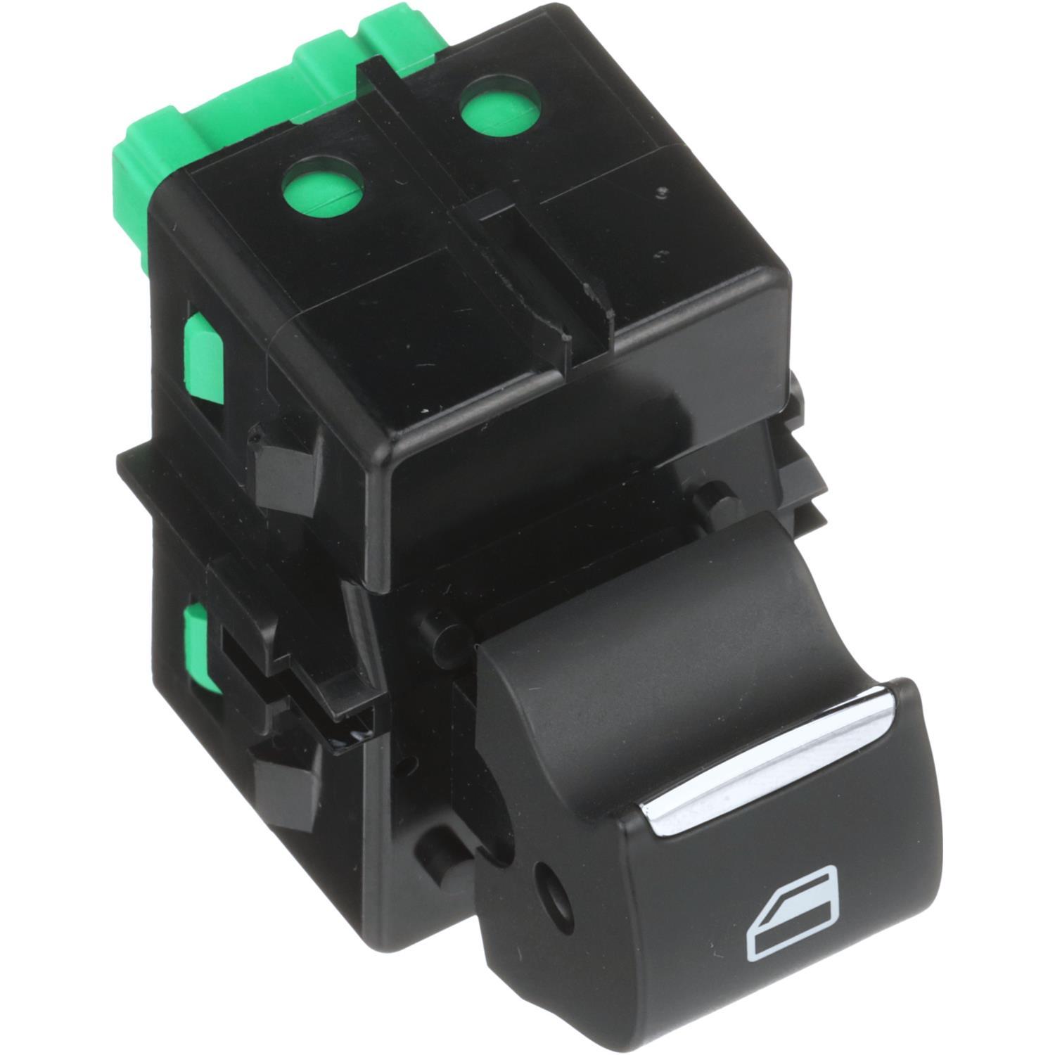 BWD CCW1398 - Door Window Switch BWD CCW1398 Door Window Switch product image 7 of 7
