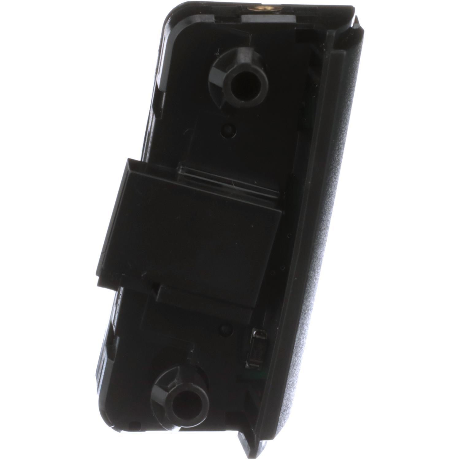 BWD CCW1399 - Cruise Control Switch BWD CCW1399 Cruise Control Switch product image 2 of 7