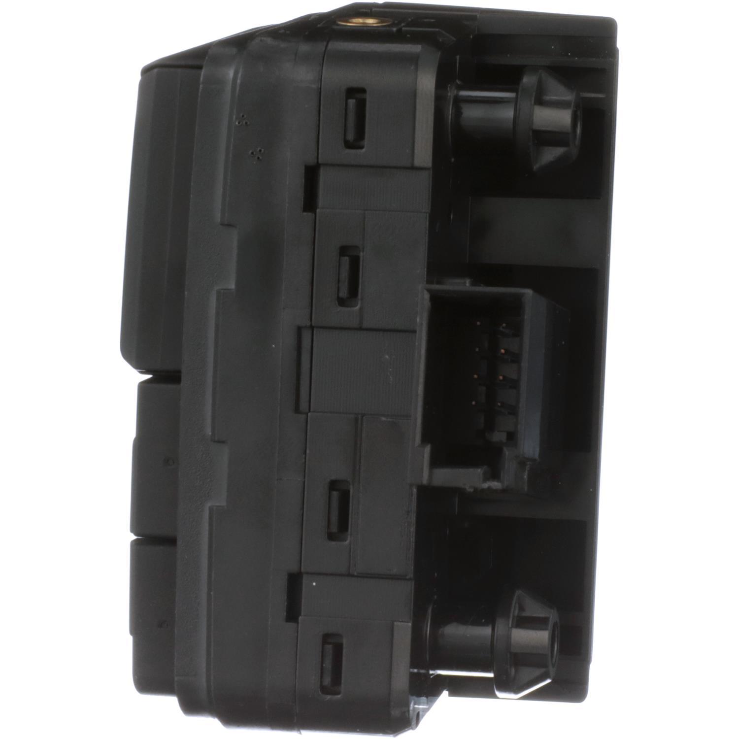BWD CCW1399 - Cruise Control Switch BWD CCW1399 Cruise Control Switch product image 3 of 7