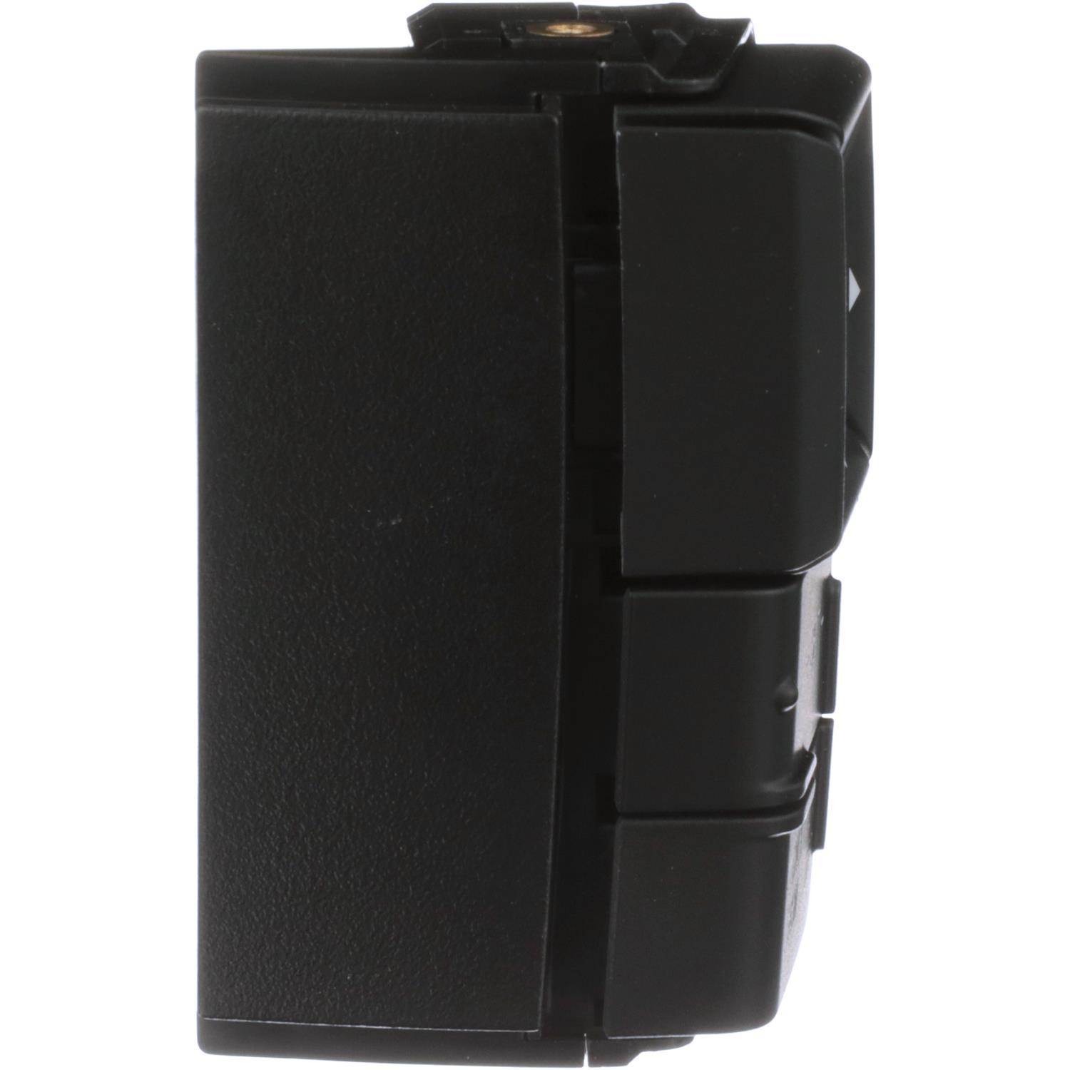 BWD CCW1399 - Cruise Control Switch BWD CCW1399 Cruise Control Switch product image 6 of 7