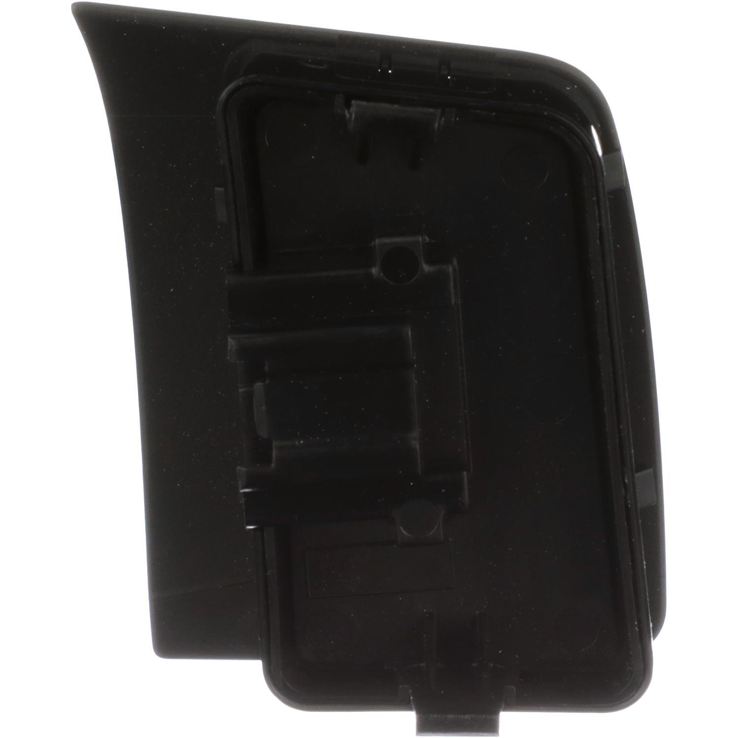 BWD CCW1400 - Cruise Control Switch BWD CCW1400 Cruise Control Switch product image 2 of 7