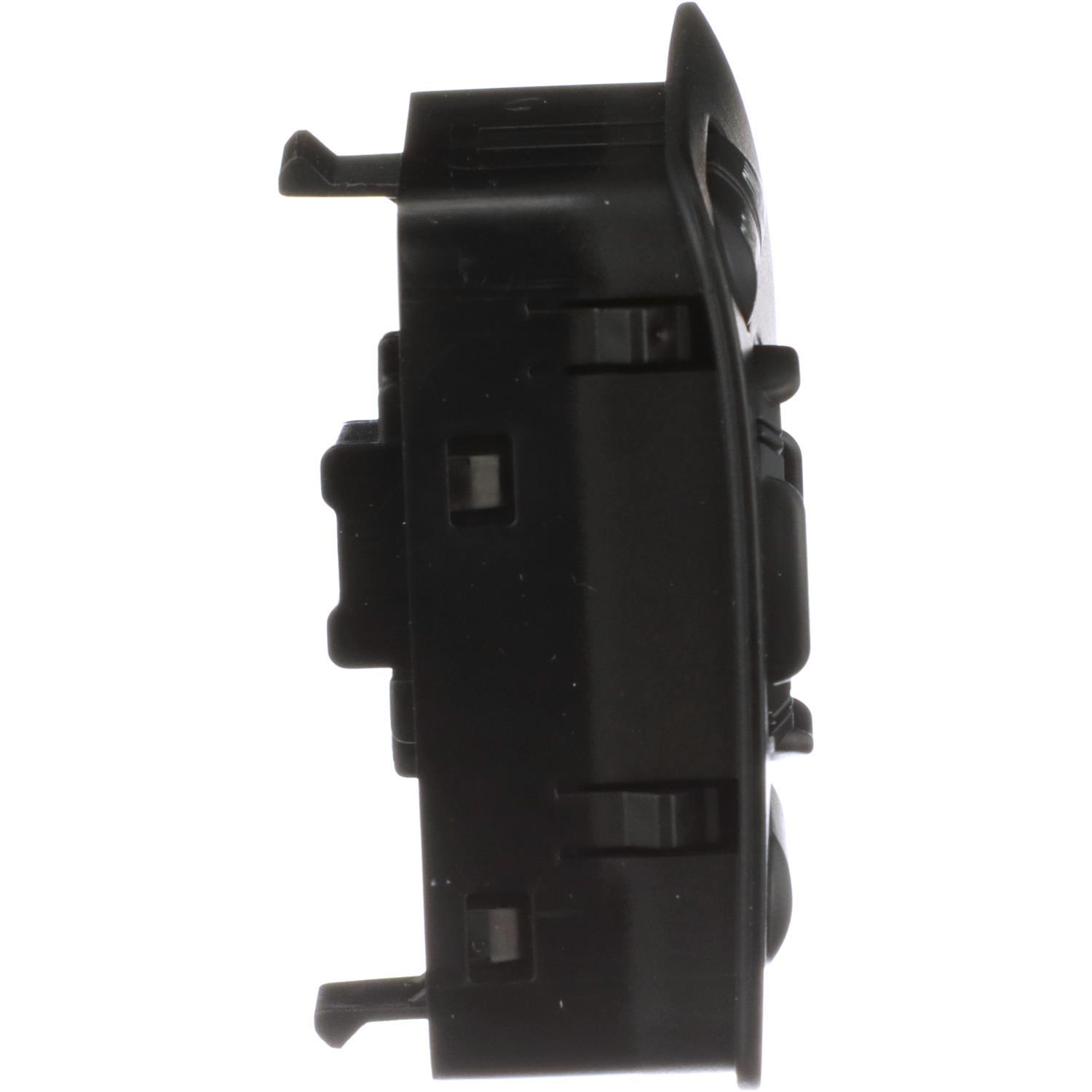 BWD CCW1400 - Cruise Control Switch BWD CCW1400 Cruise Control Switch product image 5 of 7