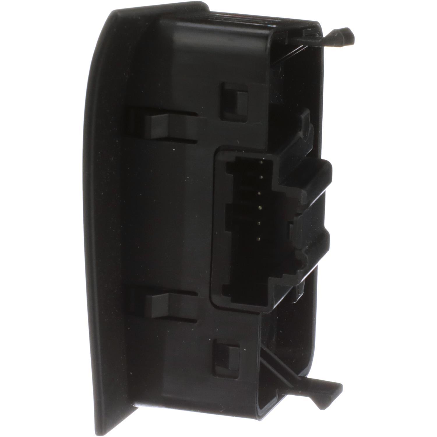 BWD CCW1400 - Cruise Control Switch BWD CCW1400 Cruise Control Switch product image 6 of 7