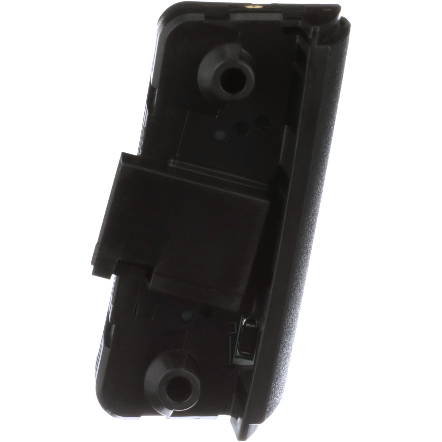 BWD CCW1401 - Cruise Control Switch BWD CCW1401 Cruise Control Switch product image 2 of 7