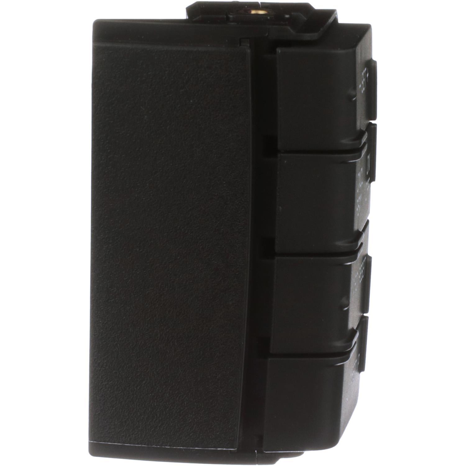 BWD CCW1401 - Cruise Control Switch BWD CCW1401 Cruise Control Switch product image 5 of 7