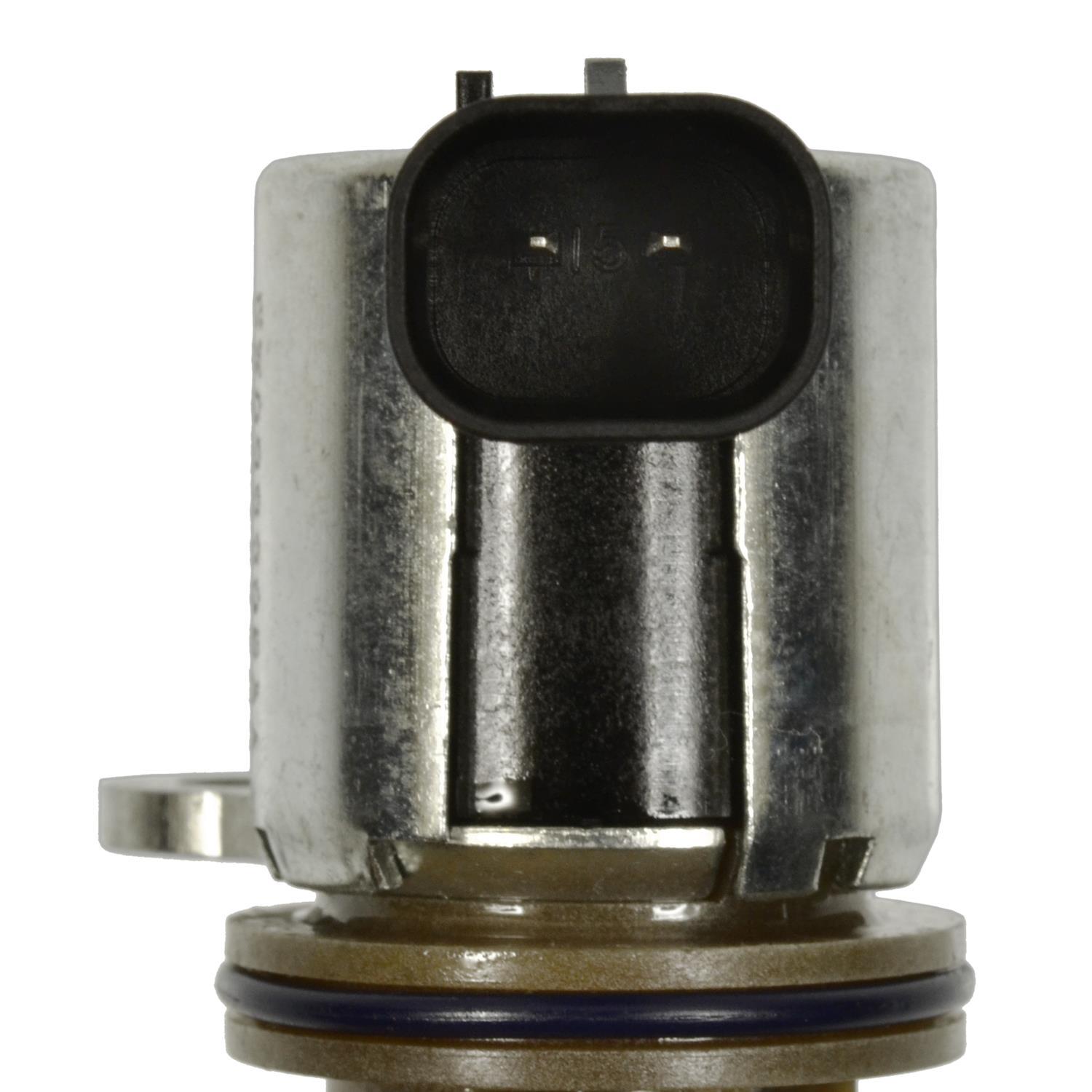 BWD CD001 - Engine Cylinder Deactivation Solenoid BWD CD001 Engine Cylinder Deactivation Solenoid product image 3 of 3