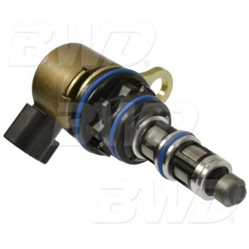 BWD CD002 product image