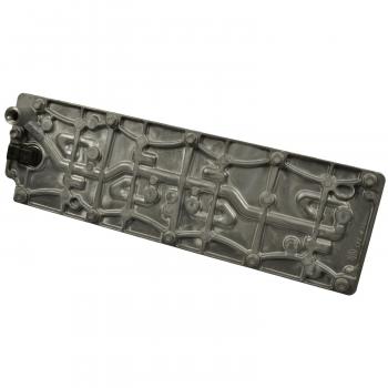 BWD CD003 product image