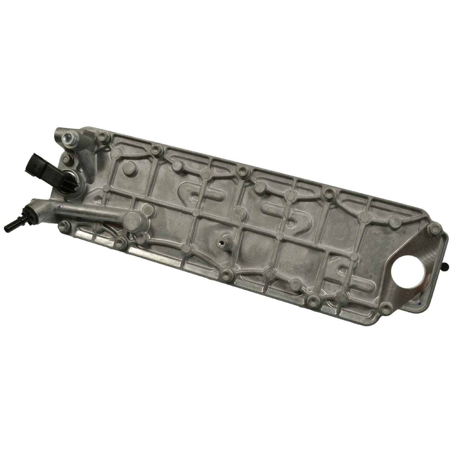 BWD CD004 - Engine Cylinder Deactivation Solenoid BWD CD004 Engine Cylinder Deactivation Solenoid product image 1 of 3