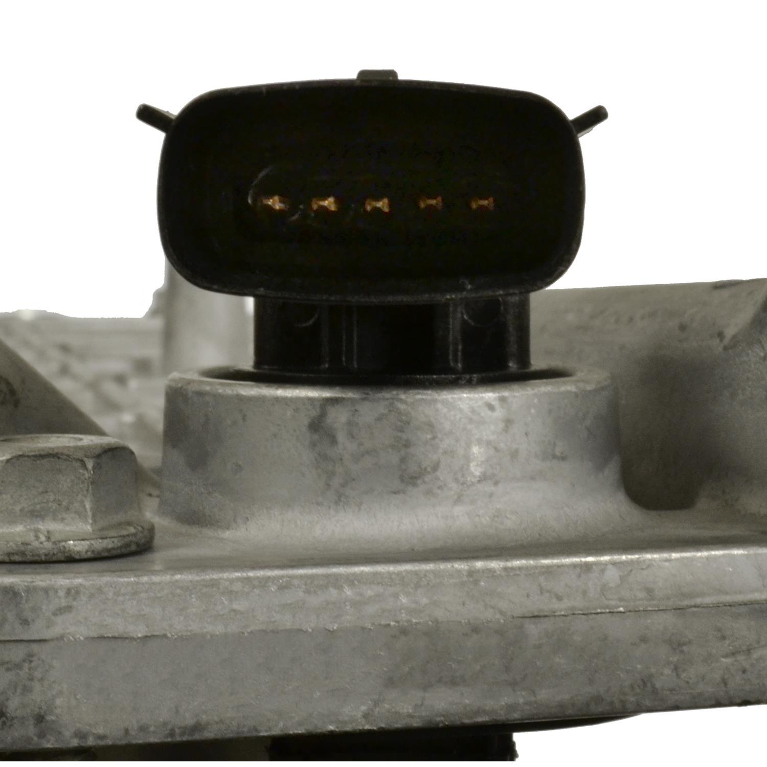 BWD CD004 - Engine Cylinder Deactivation Solenoid BWD CD004 Engine Cylinder Deactivation Solenoid product image 3 of 3
