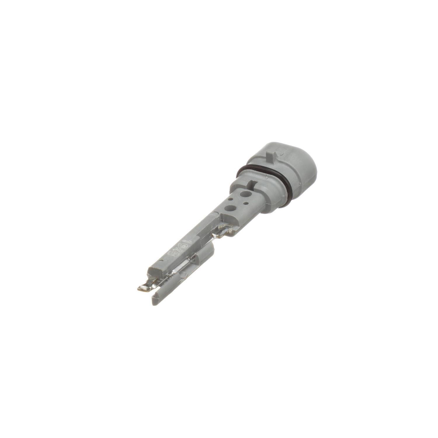 BWD CF3487 Engine Coolant Level Sensor product image 1 of 3