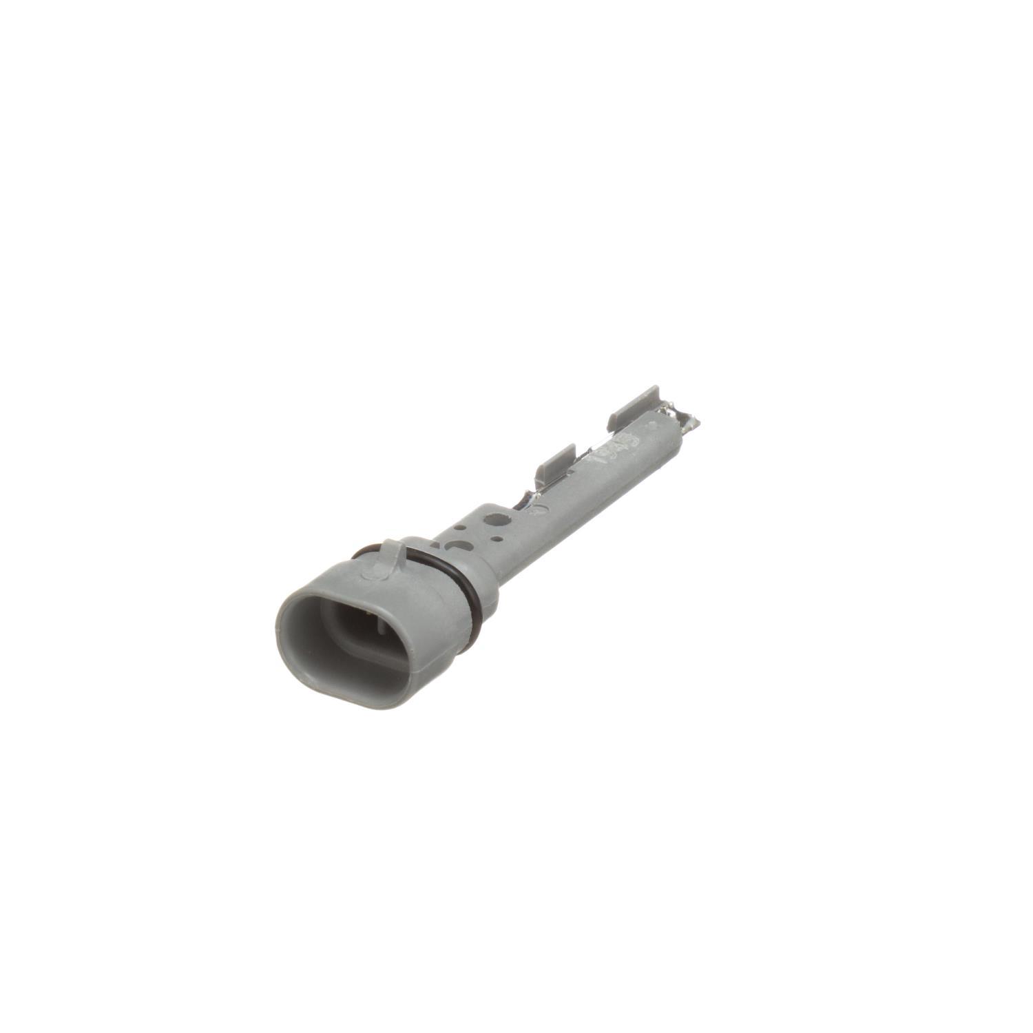BWD CF3487 Engine Coolant Level Sensor product image 2 of 3