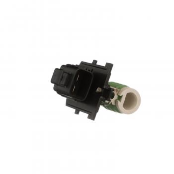 BWD CFR101 - Engine Cooling Fan Module BWD CFR101 Engine Cooling Fan Module product image 1 of 6