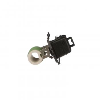 BWD CFR101 - Engine Cooling Fan Module BWD CFR101 Engine Cooling Fan Module product image 2 of 6