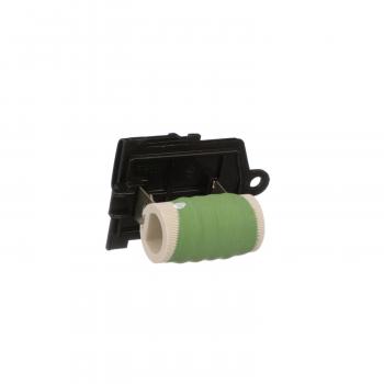 BWD CFR101 - Engine Cooling Fan Module BWD CFR101 Engine Cooling Fan Module product image 3 of 6