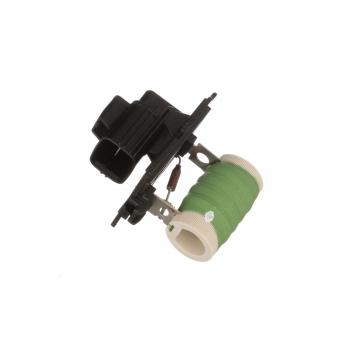 BWD CFR101 - Engine Cooling Fan Module BWD CFR101 Engine Cooling Fan Module product image 4 of 6