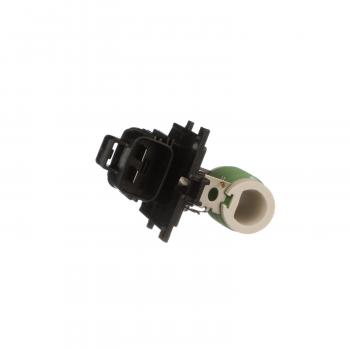 BWD CFR101 - Engine Cooling Fan Module BWD CFR101 Engine Cooling Fan Module product image 5 of 6