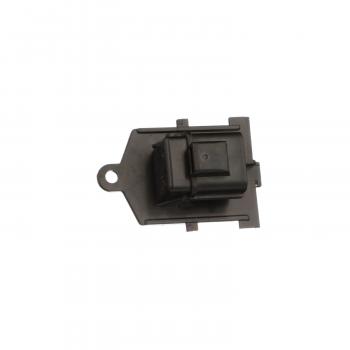 BWD CFR101 - Engine Cooling Fan Module BWD CFR101 Engine Cooling Fan Module product image 6 of 6