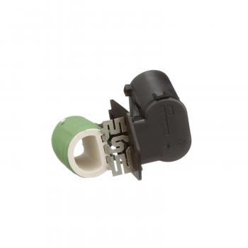 BWD CFR103 Engine Cooling Fan Module product image 2 of 7