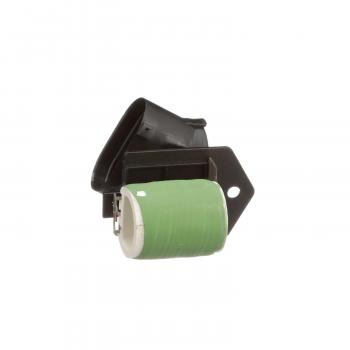 BWD CFR103 Engine Cooling Fan Module product image 3 of 7