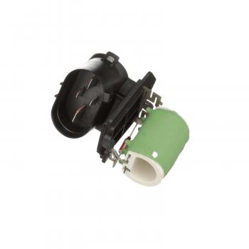 BWD CFR103 Engine Cooling Fan Module product image 5 of 7