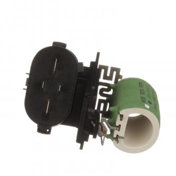 BWD CFR103 Engine Cooling Fan Module product image 6 of 7