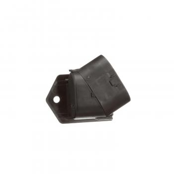 BWD CFR103 Engine Cooling Fan Module product image 7 of 7