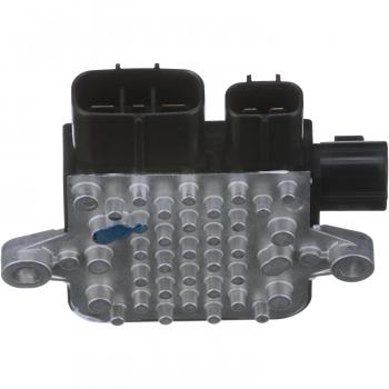 BWD CFR104 - Engine Cooling Fan Module BWD CFR104 Engine Cooling Fan Module product image 1 of 9