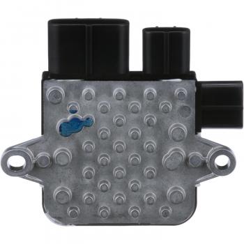 BWD CFR104 - Engine Cooling Fan Module BWD CFR104 Engine Cooling Fan Module product image 2 of 9
