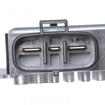 BWD CFR104 - Engine Cooling Fan Module BWD CFR104 Engine Cooling Fan Module product image 3 of 9