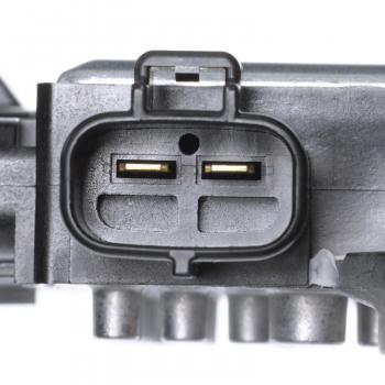 BWD CFR104 - Engine Cooling Fan Module BWD CFR104 Engine Cooling Fan Module product image 5 of 9