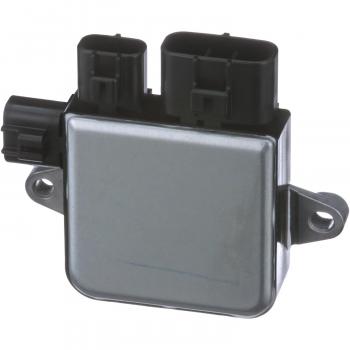 BWD CFR104 - Engine Cooling Fan Module BWD CFR104 Engine Cooling Fan Module product image 6 of 9