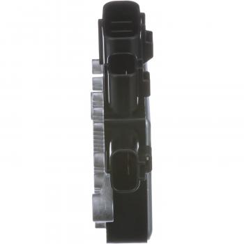 BWD CFR104 - Engine Cooling Fan Module BWD CFR104 Engine Cooling Fan Module product image 7 of 9