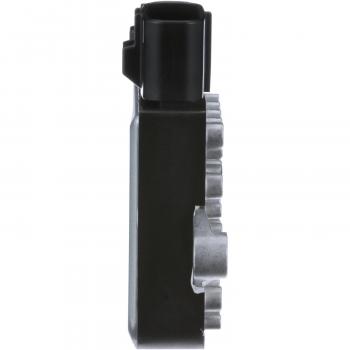 BWD CFR104 - Engine Cooling Fan Module BWD CFR104 Engine Cooling Fan Module product image 8 of 9