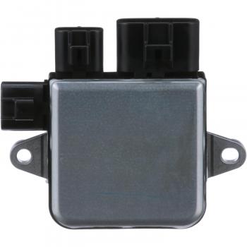BWD CFR104 - Engine Cooling Fan Module BWD CFR104 Engine Cooling Fan Module product image 9 of 9