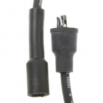 BWD CH413 - Spark Plug Wire Set BWD CH413 Spark Plug Wire Set product image 1 of 2