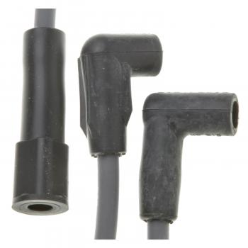 BWD CH424 Spark Plug Wire Set product image 1 of 2