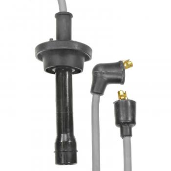 BWD CH432 Spark Plug Wire Set product image 1 of 2