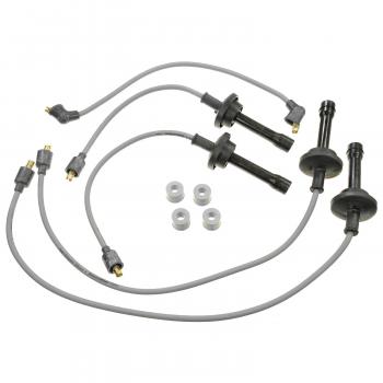 BWD CH432 Spark Plug Wire Set product image 2 of 2