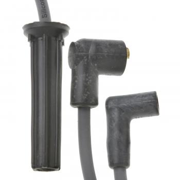 BWD CH436 Spark Plug Wire Set product image 1 of 2