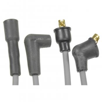BWD CH444 Spark Plug Wire Set product image 1 of 2