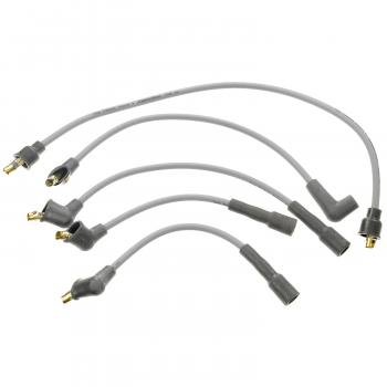 BWD CH444 Spark Plug Wire Set product image 2 of 2
