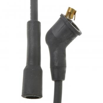 BWD CH445 Spark Plug Wire Set product image 1 of 2